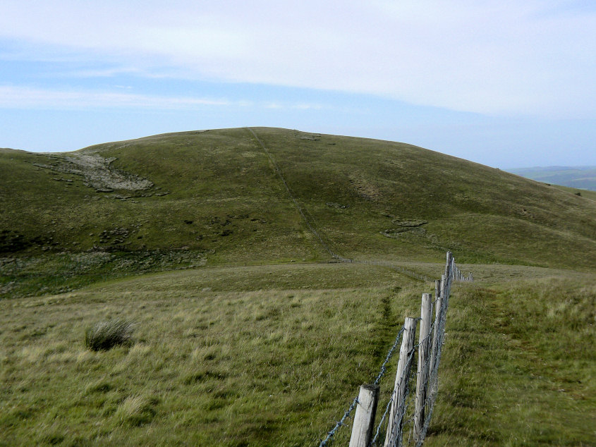 Fellbarrow Fellbarrow